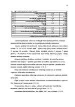 Referāts 'Mārketinga komunikāciju plāns trīs mēnešu laika periodam A/S „Hansabanka” Zelta ', 45.