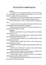 Referāts 'Mārketinga komunikāciju plāns trīs mēnešu laika periodam A/S „Hansabanka” Zelta ', 46.