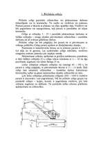 Konspekts 'Peldošais celtnis. Koniskais zobratu pārvads', 2.
