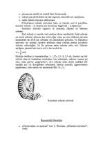 Konspekts 'Peldošais celtnis. Koniskais zobratu pārvads', 4.