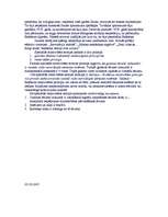 Referāts 'Alberts Einšteins - speciālā relativitātes teorija', 2.