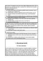 Biznesa plāns 'Biznesa plāns', 5.