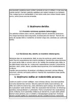 Biznesa plāns 'Biznesa plāns', 6.