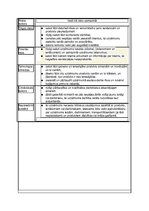 Biznesa plāns 'Biznesa plāns', 8.