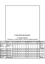 Biznesa plāns 'Biznesa plāns', 9.