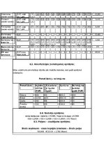 Biznesa plāns 'Biznesa plāns', 11.