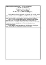 Biznesa plāns 'Biznesa plāns', 12.