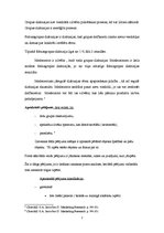 Konspekts 'Mārketinga pētījumi', 2.