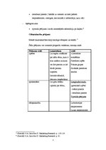 Konspekts 'Mārketinga pētījumi', 3.