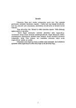 Referāts 'Viduslaiku dzīve Rīgā', 1.