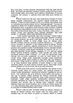 Referāts 'Viduslaiku dzīve Rīgā', 3.