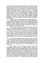 Referāts 'Viduslaiku dzīve Rīgā', 4.