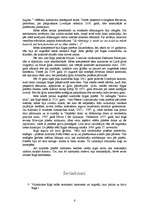 Referāts 'Viduslaiku dzīve Rīgā', 6.