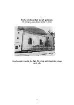 Referāts 'Viduslaiku dzīve Rīgā', 9.