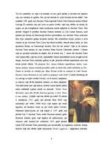 Referāts 'Zinātnes un ticības attiecības Akvīnas Toma filosofijā', 6.