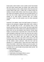 Referāts 'Zinātnes un ticības attiecības Akvīnas Toma filosofijā', 8.