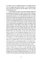 Referāts 'Zinātnes un ticības attiecības Akvīnas Toma filosofijā', 11.