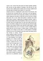 Referāts 'Zinātnes un ticības attiecības Akvīnas Toma filosofijā', 14.