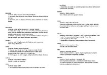 Konspekts 'Svešvārdi', 5.