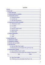 Diplomdarbs 'Projekta plānošanas atbalsta rīku novērtējums', 6.