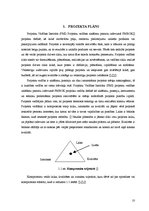 Diplomdarbs 'Projekta plānošanas atbalsta rīku novērtējums', 10.