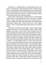 Diplomdarbs 'Projekta plānošanas atbalsta rīku novērtējums', 11.