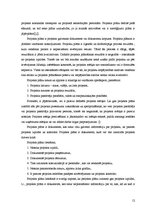 Diplomdarbs 'Projekta plānošanas atbalsta rīku novērtējums', 12.