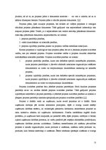 Diplomdarbs 'Projekta plānošanas atbalsta rīku novērtējums', 13.
