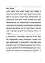 Diplomdarbs 'Projekta plānošanas atbalsta rīku novērtējums', 14.