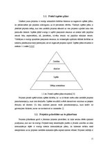 Diplomdarbs 'Projekta plānošanas atbalsta rīku novērtējums', 15.