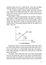 Diplomdarbs 'Projekta plānošanas atbalsta rīku novērtējums', 16.