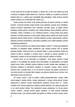 Diplomdarbs 'Projekta plānošanas atbalsta rīku novērtējums', 17.