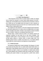 Diplomdarbs 'Projekta plānošanas atbalsta rīku novērtējums', 19.