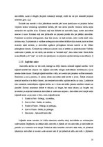 Diplomdarbs 'Projekta plānošanas atbalsta rīku novērtējums', 20.