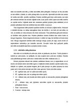Diplomdarbs 'Projekta plānošanas atbalsta rīku novērtējums', 21.