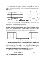 Diplomdarbs 'Projekta plānošanas atbalsta rīku novērtējums', 22.