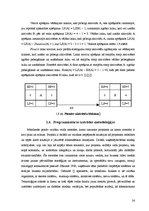 Diplomdarbs 'Projekta plānošanas atbalsta rīku novērtējums', 24.