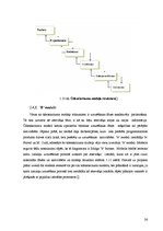 Diplomdarbs 'Projekta plānošanas atbalsta rīku novērtējums', 26.