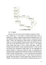 Diplomdarbs 'Projekta plānošanas atbalsta rīku novērtējums', 27.