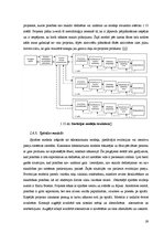 Diplomdarbs 'Projekta plānošanas atbalsta rīku novērtējums', 29.