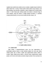 Diplomdarbs 'Projekta plānošanas atbalsta rīku novērtējums', 30.