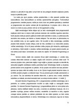 Diplomdarbs 'Projekta plānošanas atbalsta rīku novērtējums', 31.