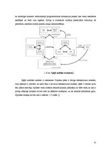 Diplomdarbs 'Projekta plānošanas atbalsta rīku novērtējums', 32.