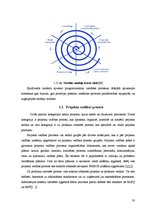 Diplomdarbs 'Projekta plānošanas atbalsta rīku novērtējums', 33.