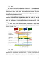 Diplomdarbs 'Projekta plānošanas atbalsta rīku novērtējums', 34.