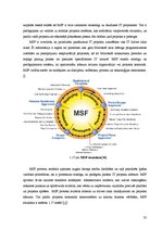 Diplomdarbs 'Projekta plānošanas atbalsta rīku novērtējums', 35.