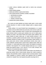 Diplomdarbs 'Projekta plānošanas atbalsta rīku novērtējums', 39.