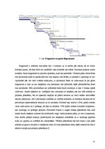 Diplomdarbs 'Projekta plānošanas atbalsta rīku novērtējums', 41.