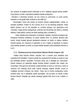 Diplomdarbs 'Projekta plānošanas atbalsta rīku novērtējums', 45.