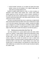 Diplomdarbs 'Projekta plānošanas atbalsta rīku novērtējums', 48.